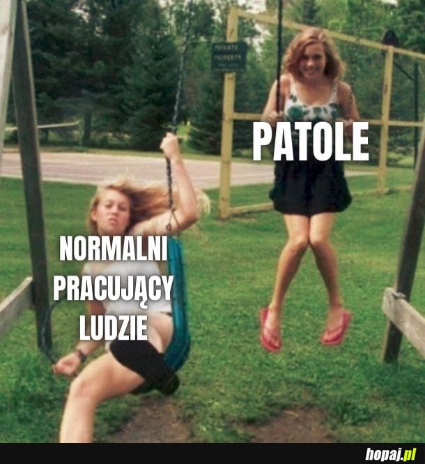 Patole