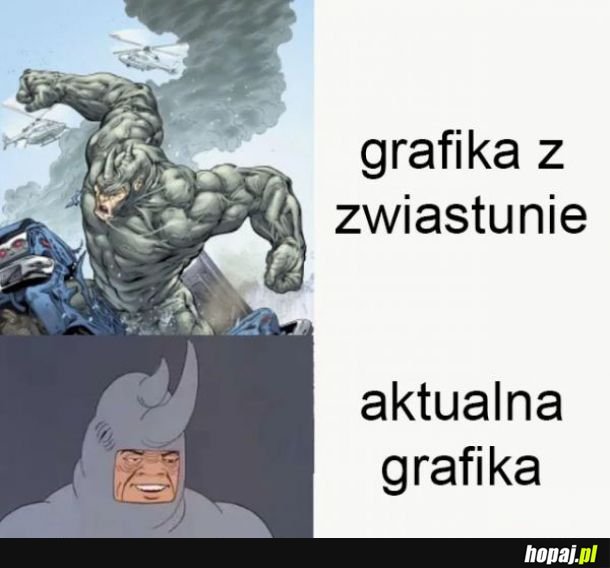 Grafika