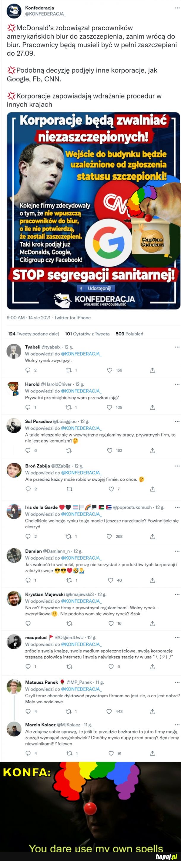 Krótka rozprawa o Księciu Półkrwi