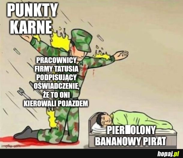 J...ć