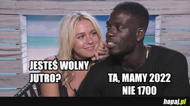 Wolność