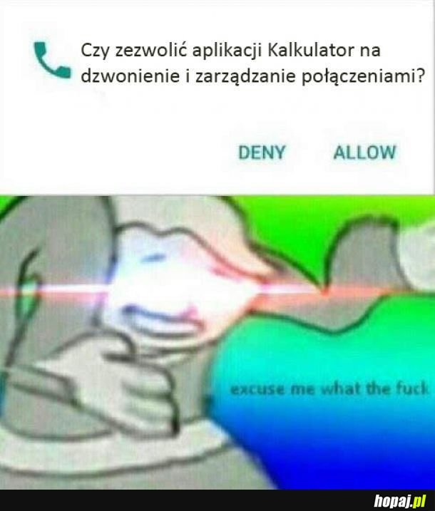 Kalkulator