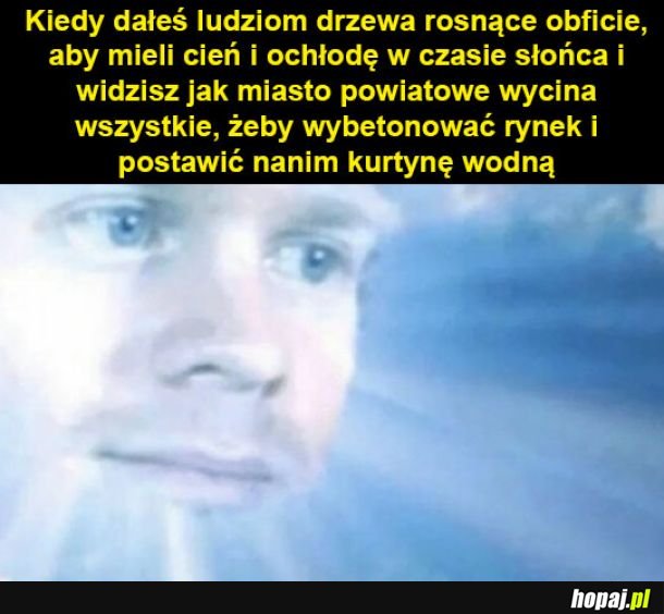 Logika człowieka