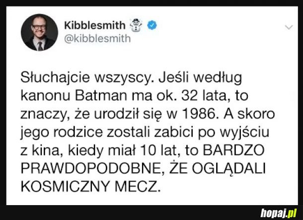 Ważne 
