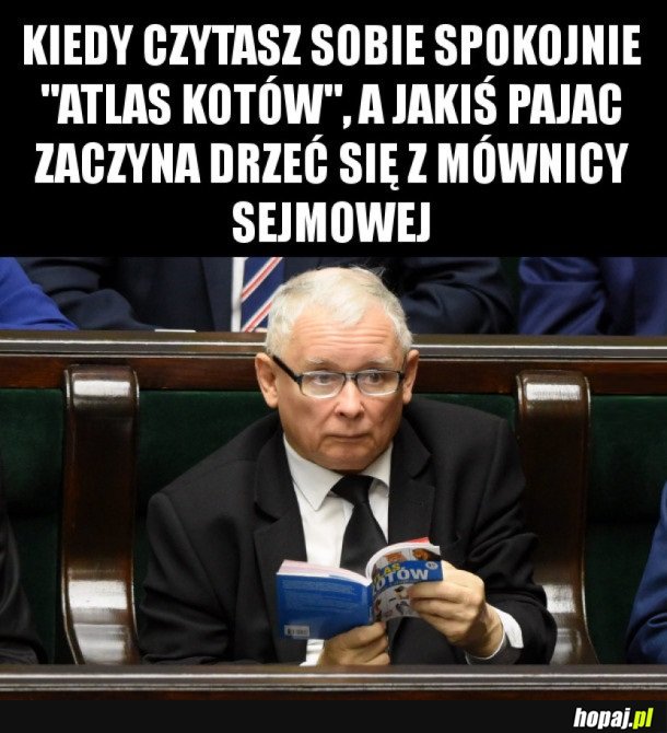 NIEPOWAŻNE