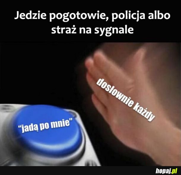 Za każdym razem 