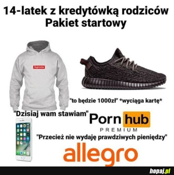 TAK TO WŁAŚNIE WYGLĄDA