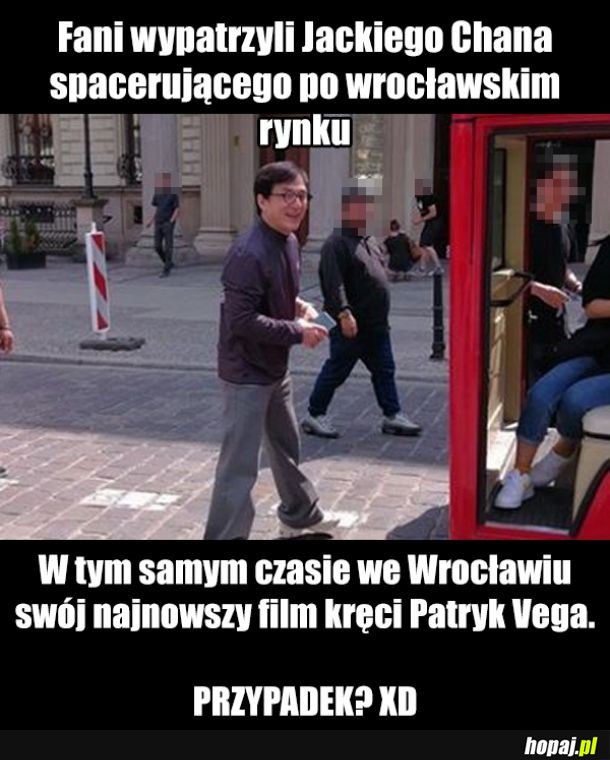 Epicki crossover