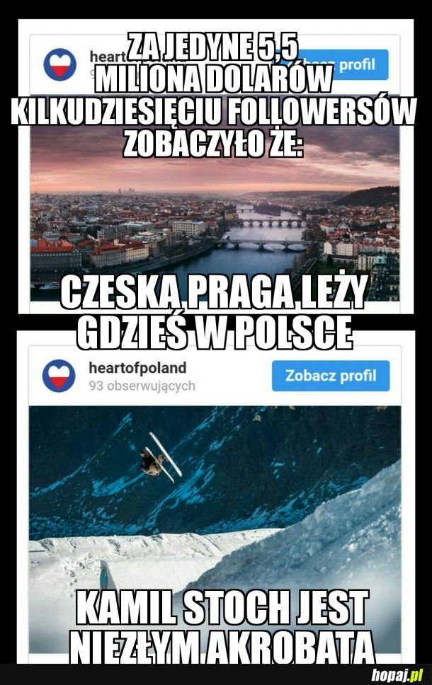 White House Writers Group - dobrze zainwestowane publiczne pieniądze