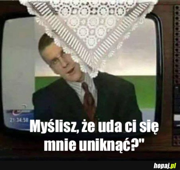 Telewizor
