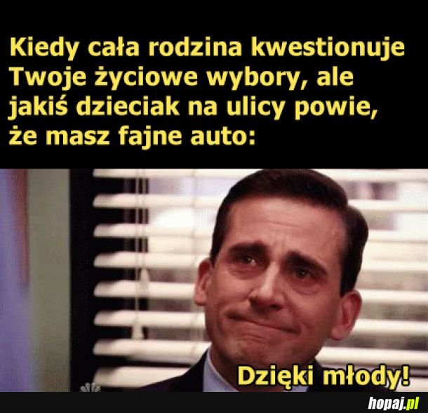Warto było