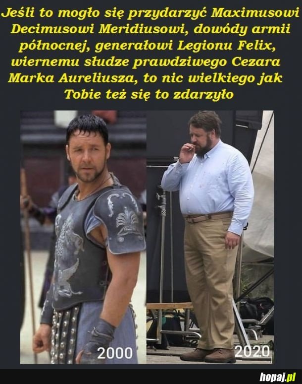 Forma na lato