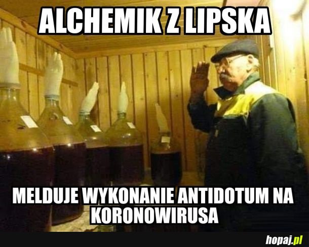 Bohater