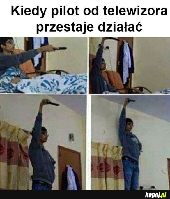 SZUKAM MOŻLIWOŚCI