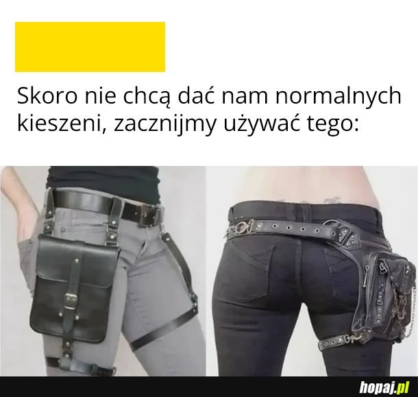 No i fajnie