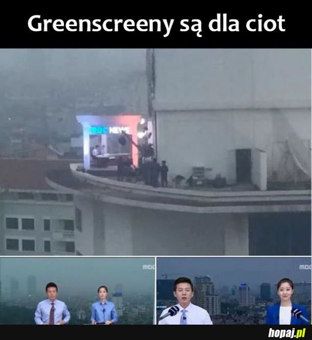 Dokładnie tak 