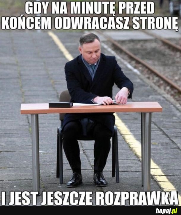 Najgorzej