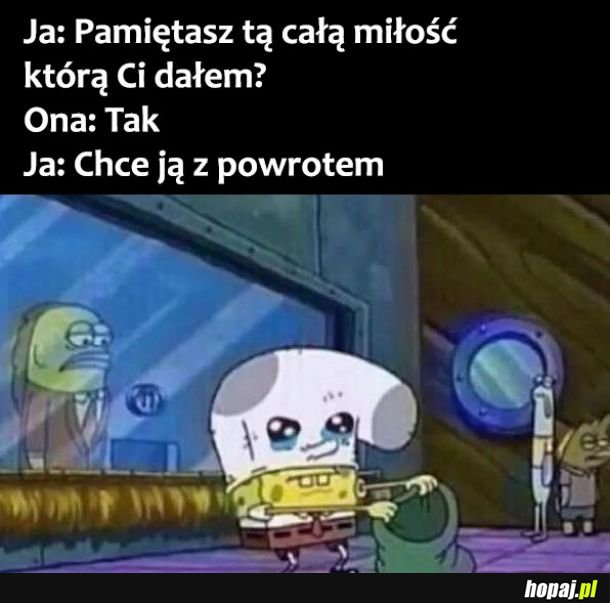  Oddaj 