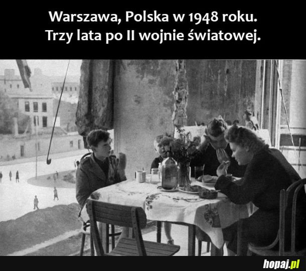  Warszawa 