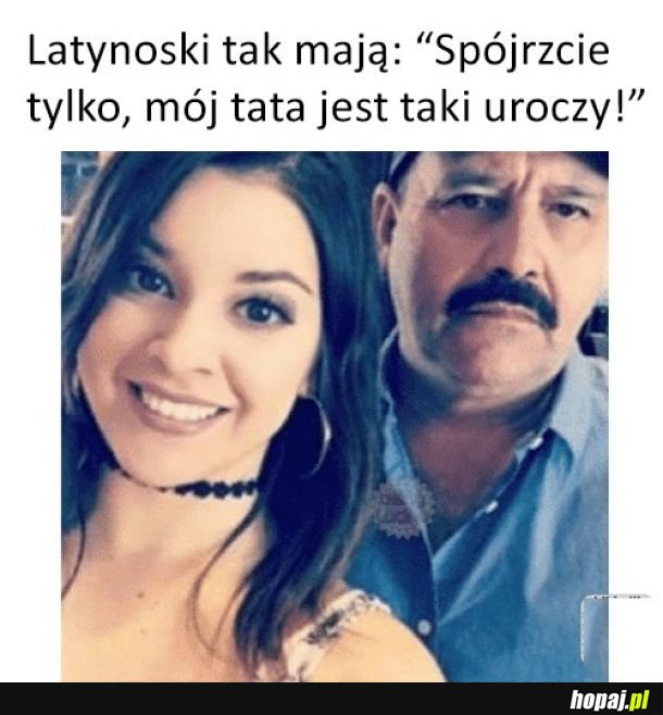 Latynoski Janusz