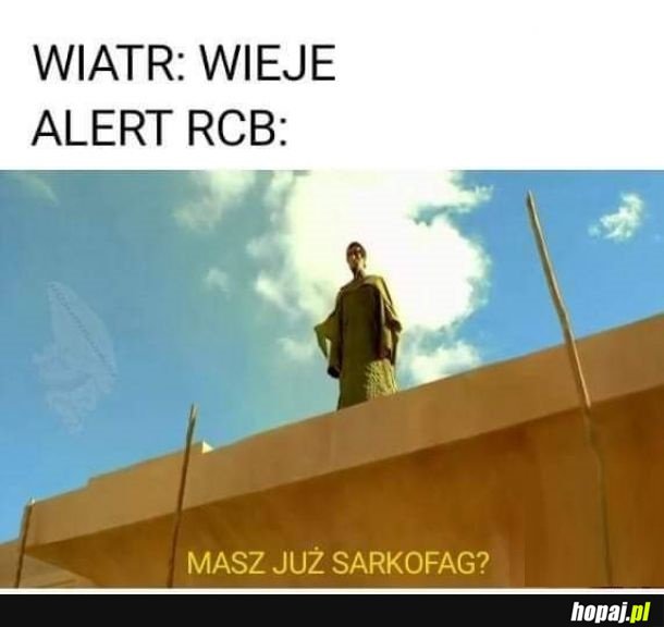 Alerty