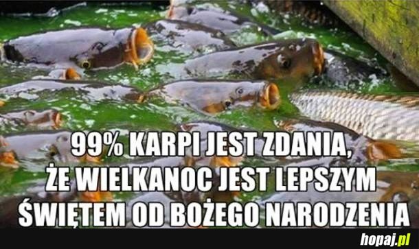 Lepsze święto