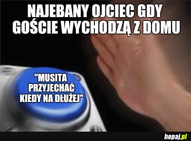 Goście goście 