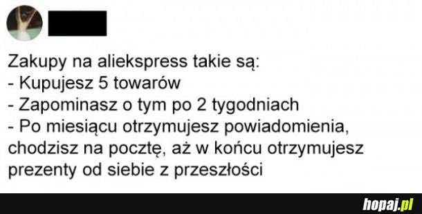 Aliexpress