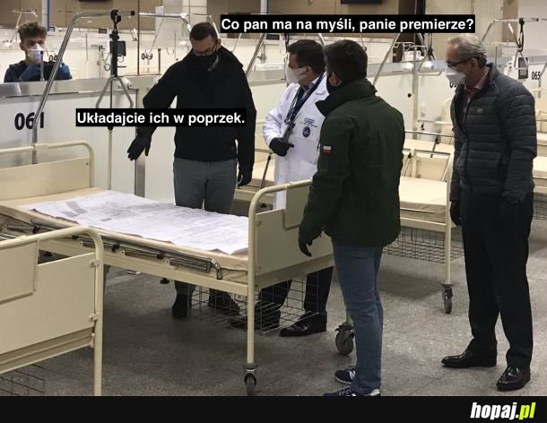 Mądrego warto posłuchać