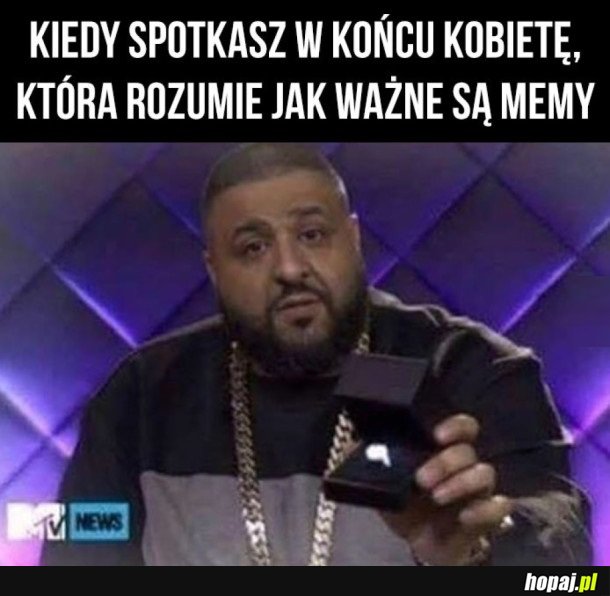 KOBIETA ŻYCIA