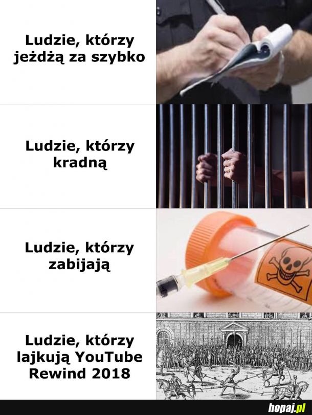 Ludzie