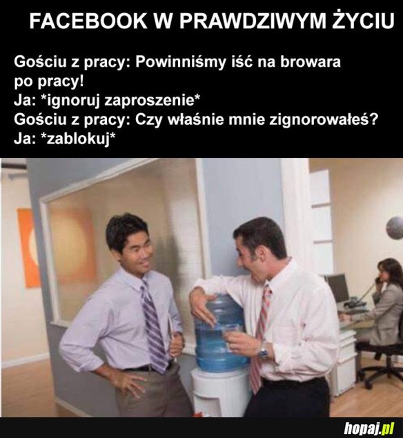 TAK BY TO WYGLĄDAŁO