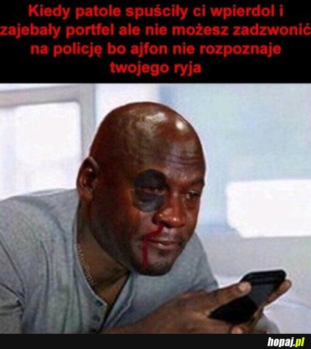 NOWY IPHONE BĘDZIE PRZEŁOMOWY