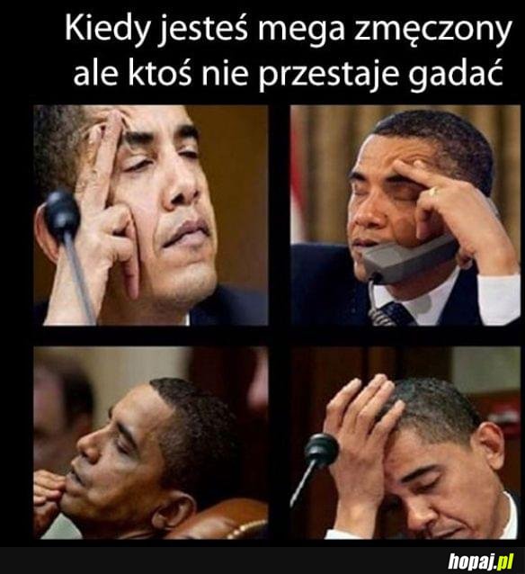 Najgorzej