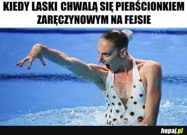 Tak to wygląda