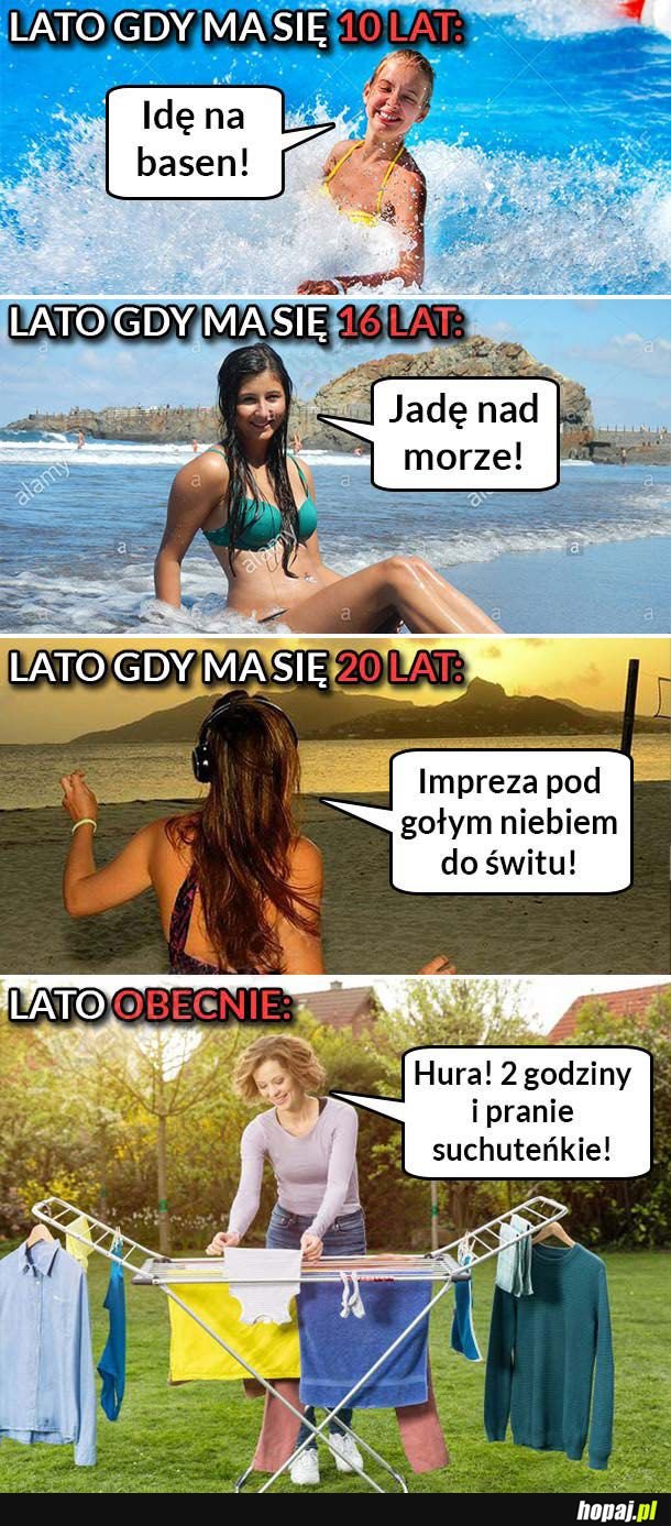  Takie prawdziwe...