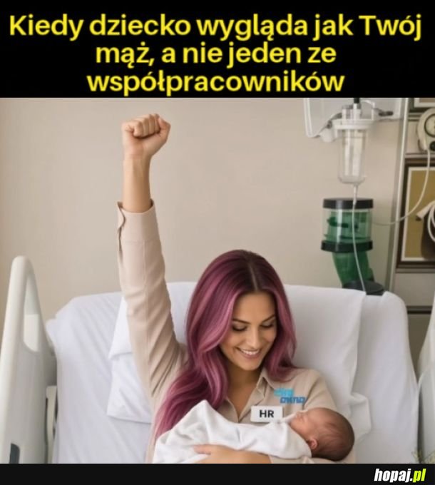 Uff