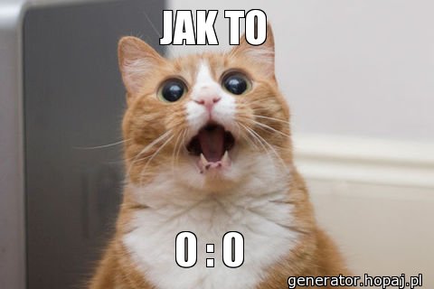 JAK TO