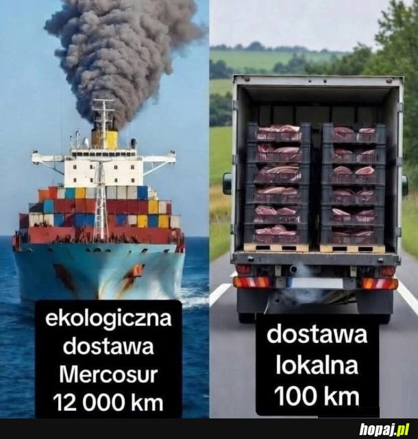 Oto jak robią ludzi w wała