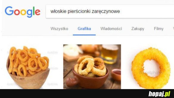 WŁOSKIE PIERŚCIONKI ZARĘCZYNOWE