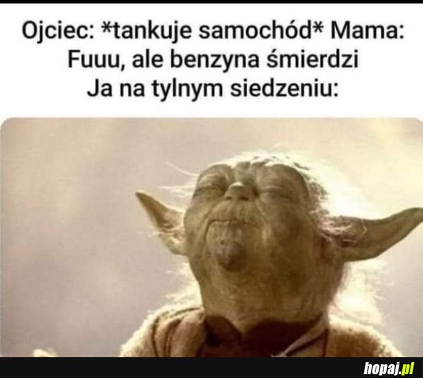 Typowo