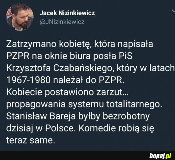 Taka sytuacja