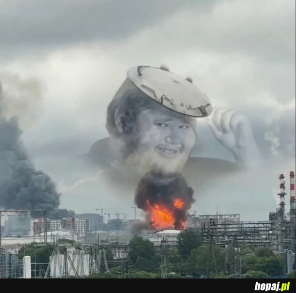 M'lady