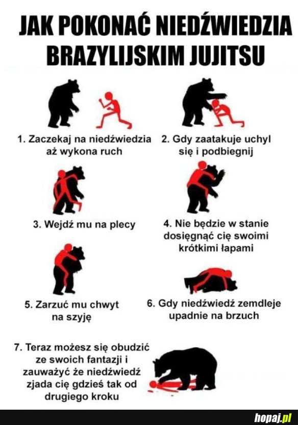 TAK TO SIĘ ROBI