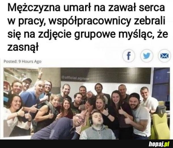  O fak 