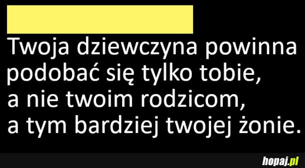 Święta prawda