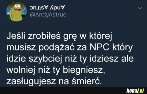 Prawdziwe zło