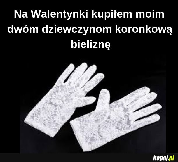 Dziewczyna prawa i dziewczyna lewa 