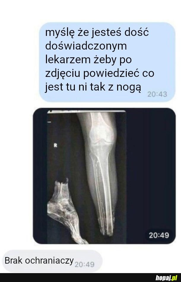 Takie foliowe niebieskie