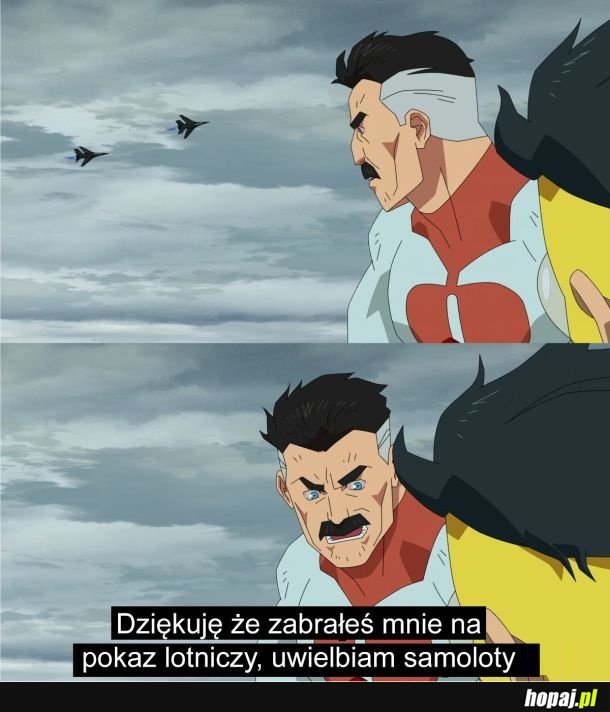 Dobry tata